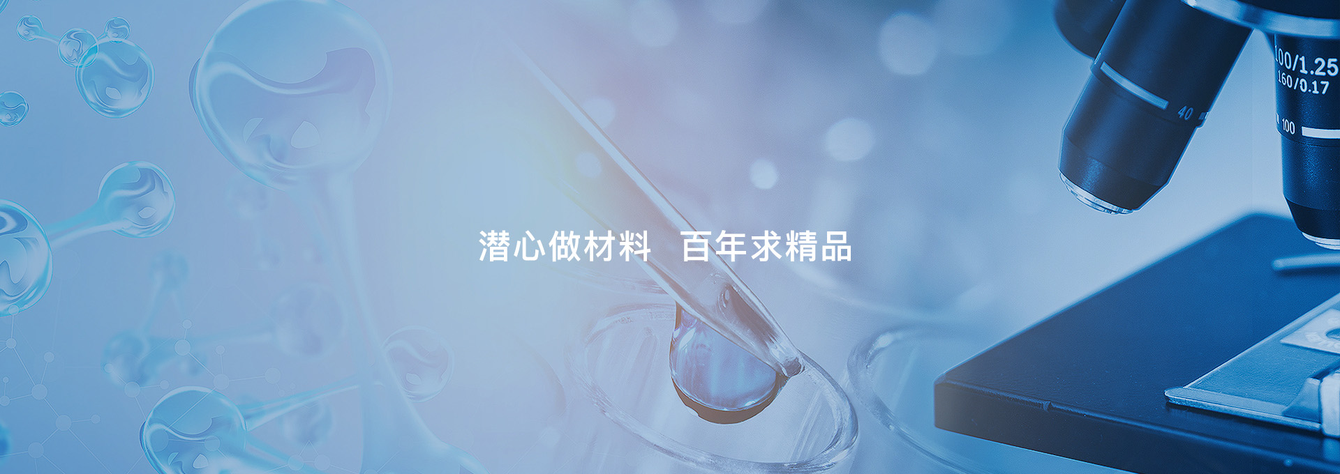 谈球吧体育官网入口